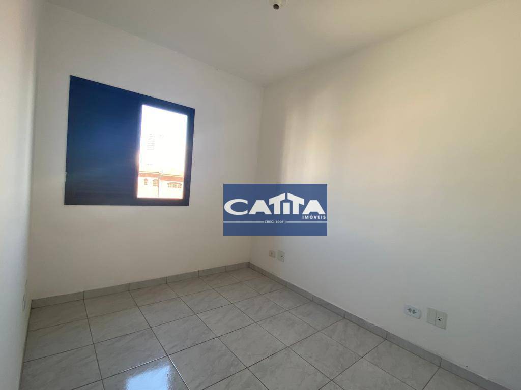 Apartamento para alugar com 3 quartos, 69m² - Foto 9