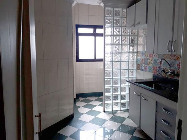 Cobertura à venda com 3 quartos, 150m² - Foto 5