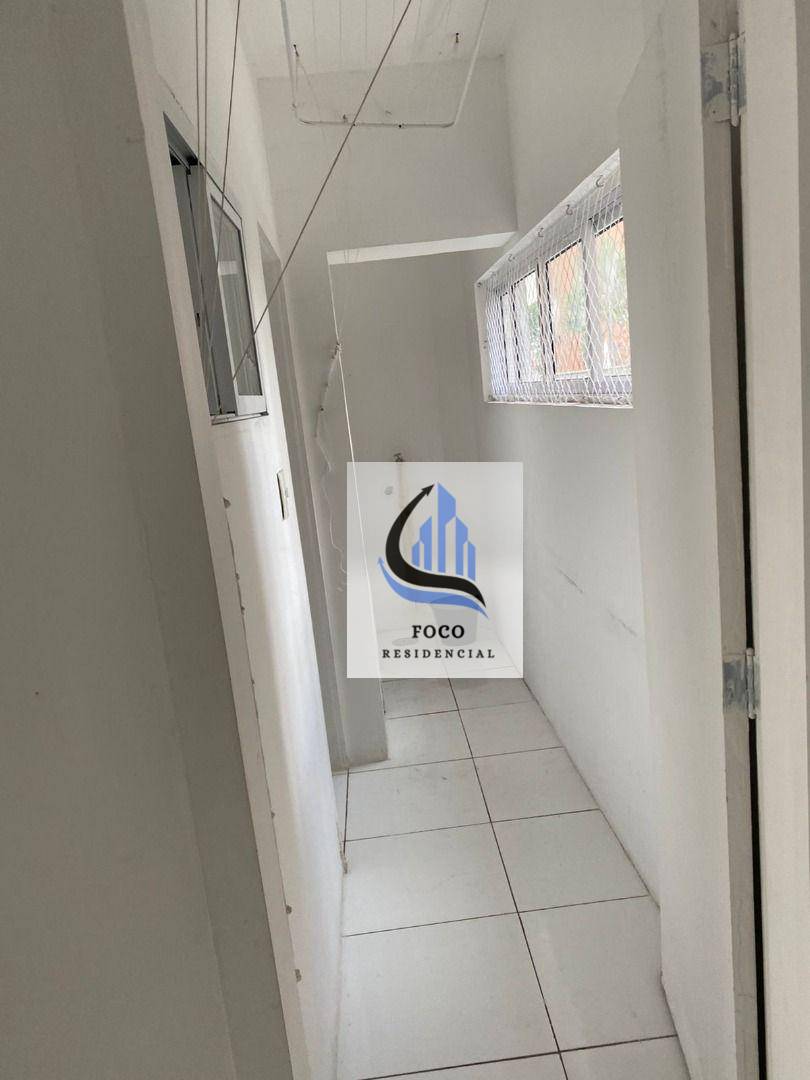 Apartamento à venda e aluguel com 3 quartos, 115m² - Foto 16