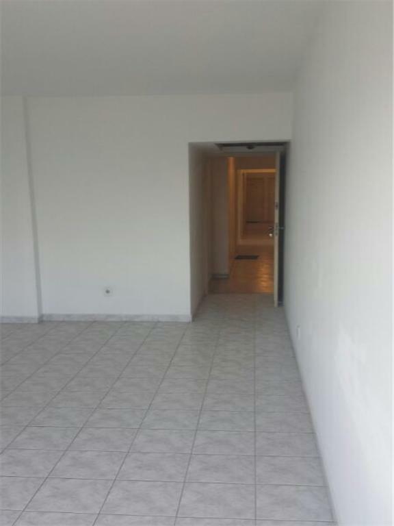 Apartamento à venda com 1 quarto, 1m² - Foto 12