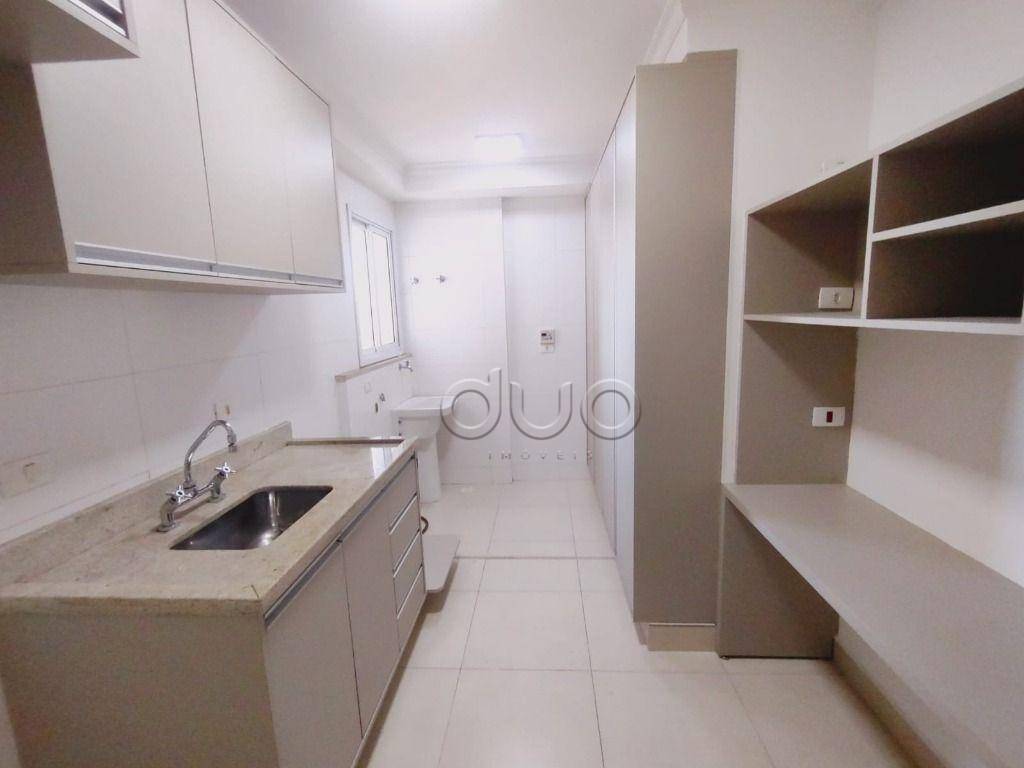 Apartamento para alugar com 3 quartos, 81m² - Foto 17