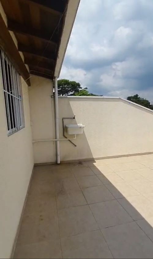 Conjunto Comercial-Sala para alugar, 50m² - Foto 14
