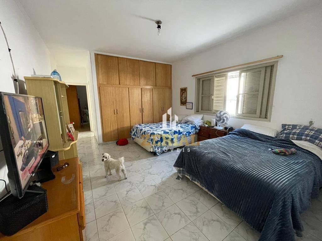 Casa à venda com 4 quartos, 200m² - Foto 6