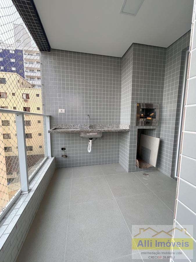 Apartamento à venda com 2 quartos, 64m² - Foto 17