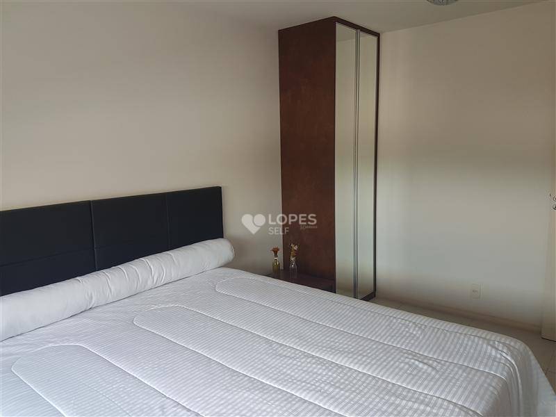 Apartamento à venda com 3 quartos, 70m² - Foto 8