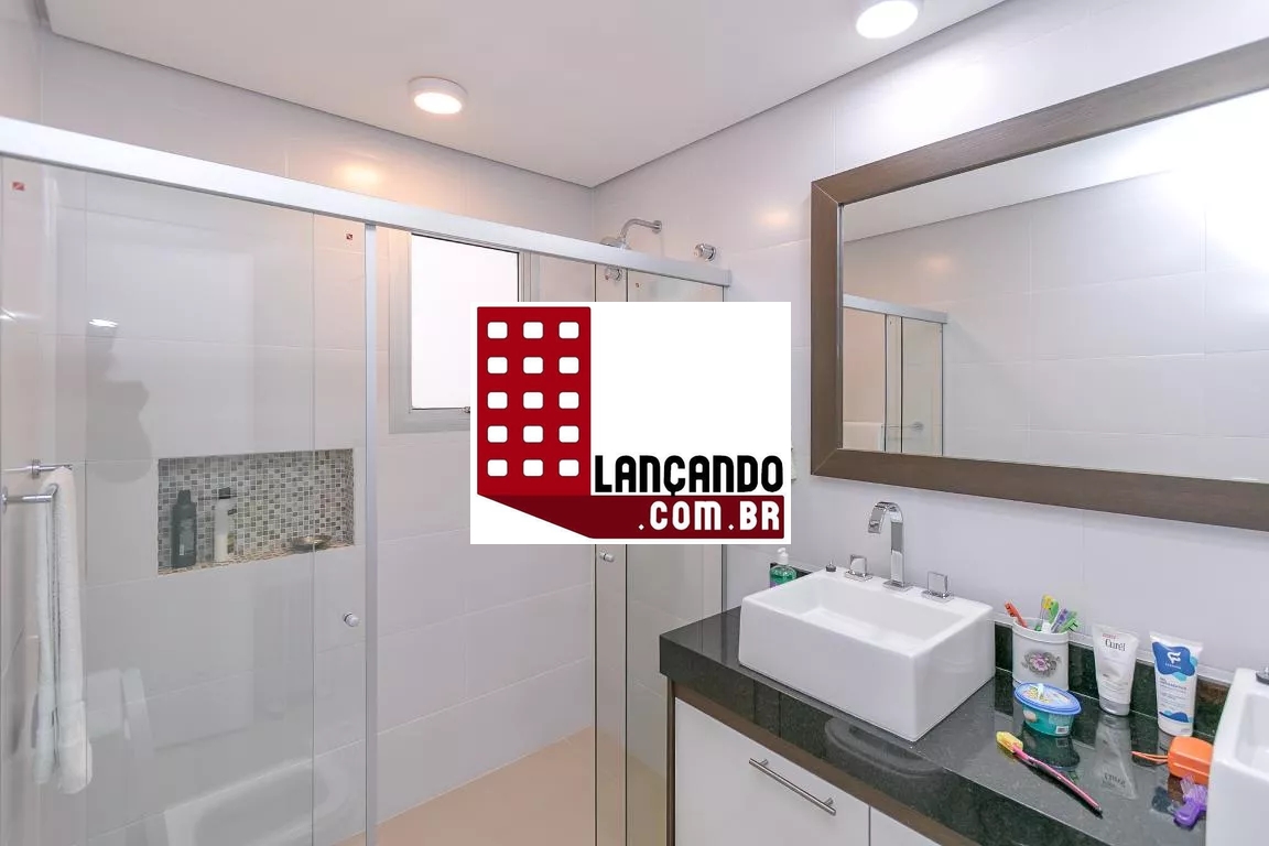 Apartamento à venda com 4 quartos, 158m² - Foto 17