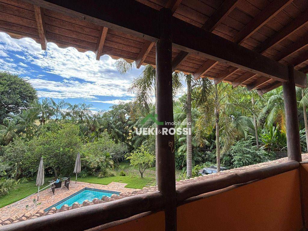 Chácara à venda com 3 quartos, 3000M2 - Foto 27