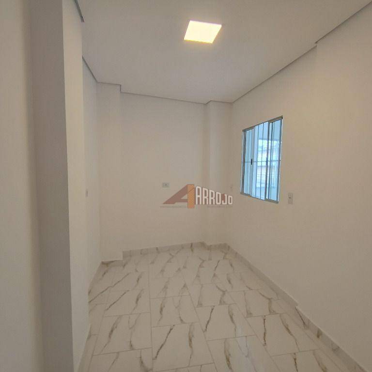 Apartamento para alugar com 2 quartos, 50m² - Foto 10