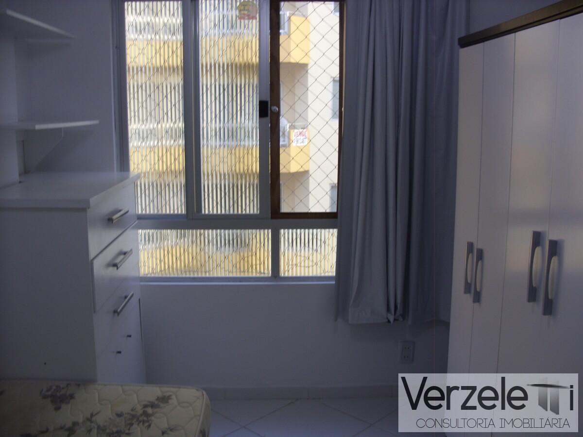 Apartamento para lancamento com 2 quartos, 65m² - Foto 10