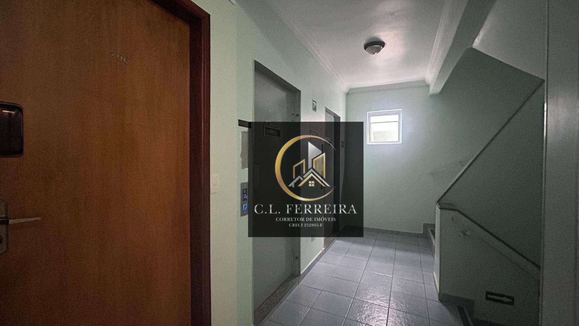 Apartamento à venda com 2 quartos, 64m² - Foto 23