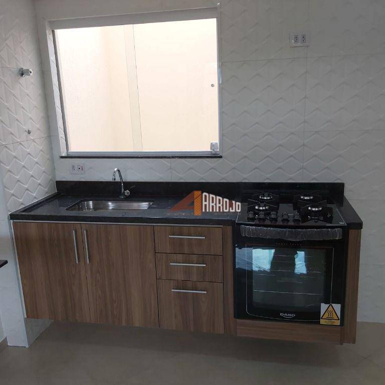 Apartamento à venda com 2 quartos, 41m² - Foto 28