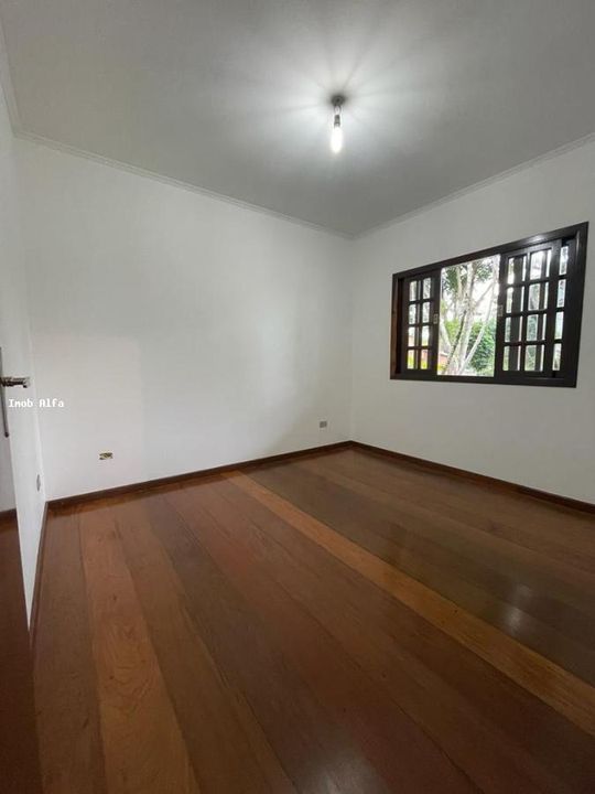 Casa à venda com 3 quartos, 771m² - Foto 3