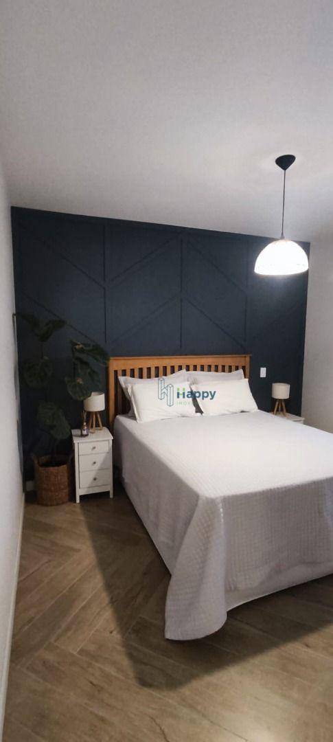 Apartamento à venda com 2 quartos, 71m² - Foto 35