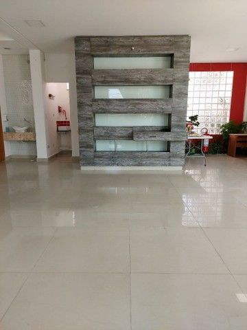 Loja-Salão, 80 m² - Foto 4