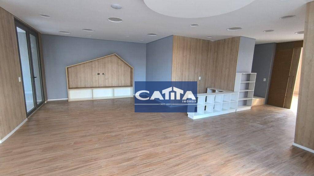 Apartamento à venda com 3 quartos, 88m² - Foto 15