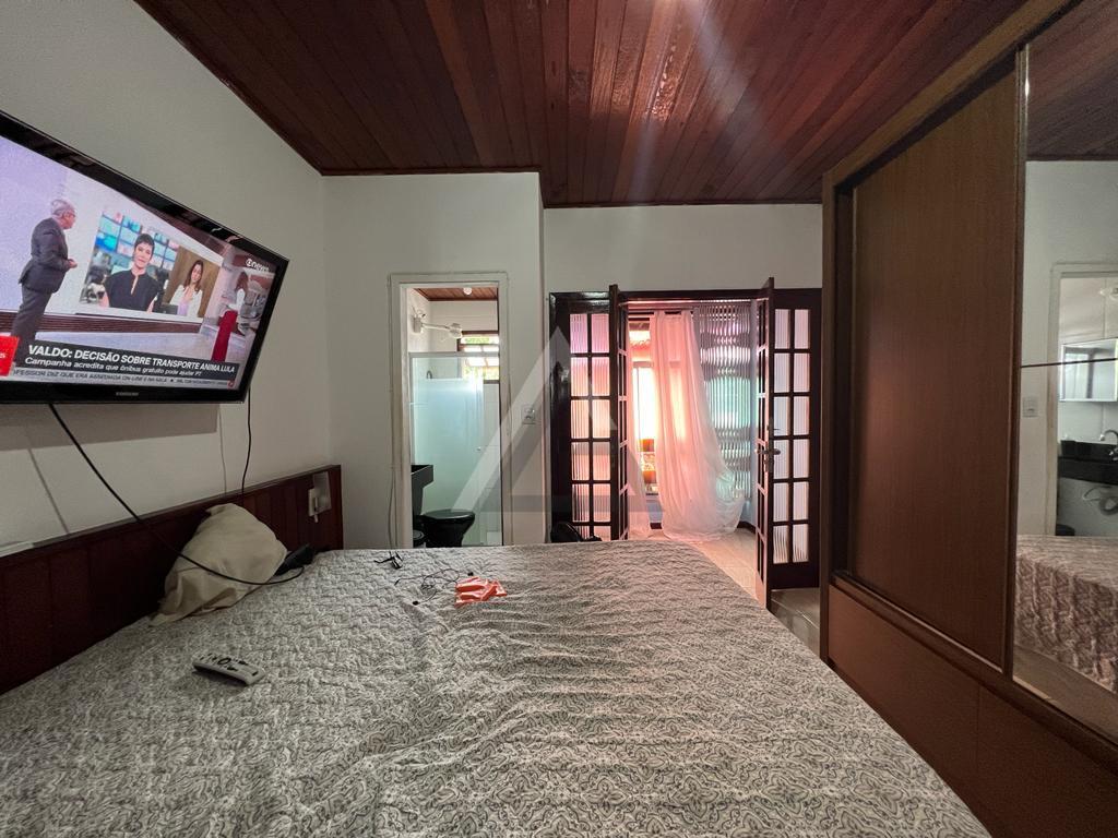 Casa de Condomínio à venda com 2 quartos, 78m² - Foto 13