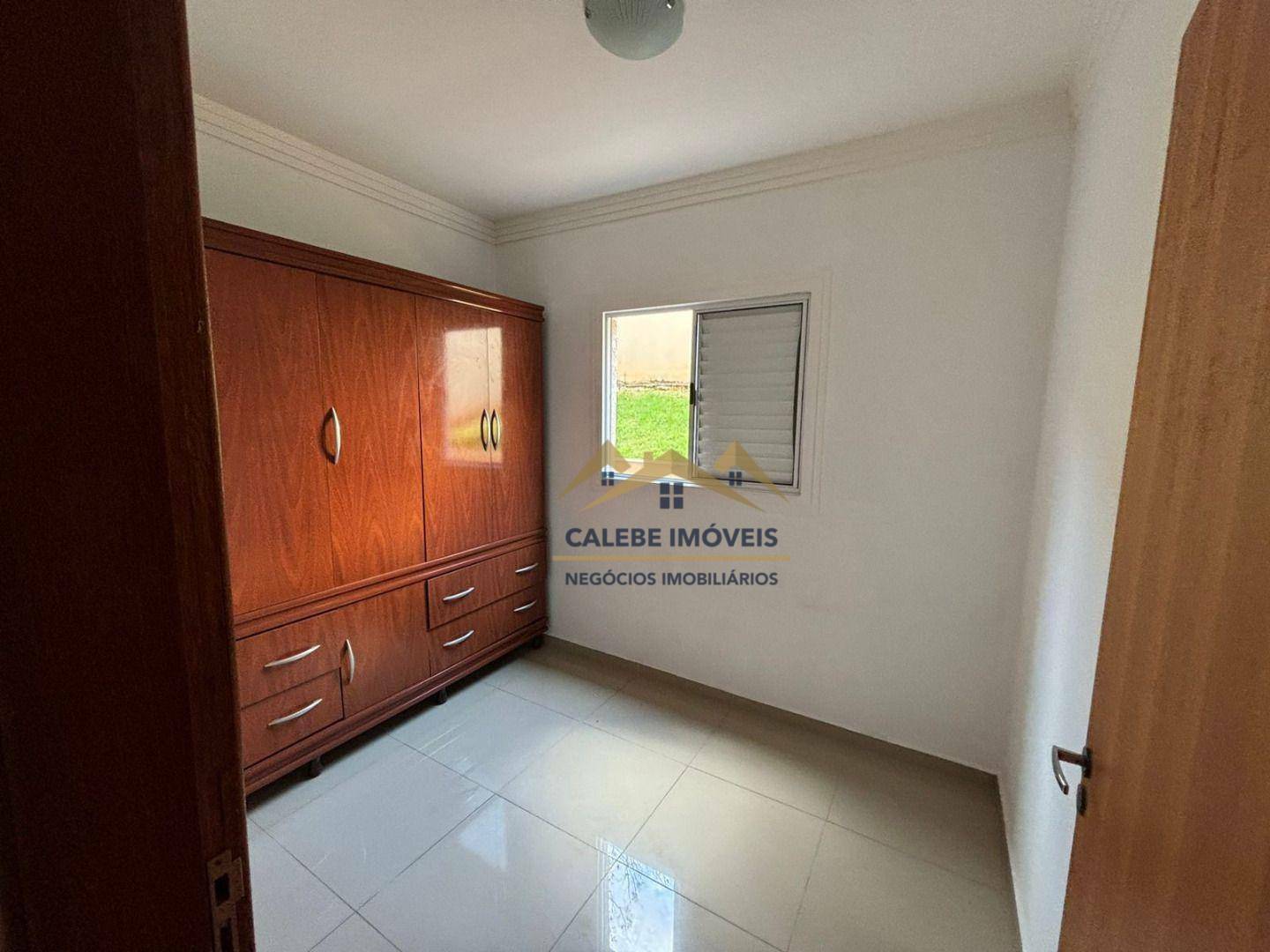 Apartamento à venda com 2 quartos, 49m² - Foto 10