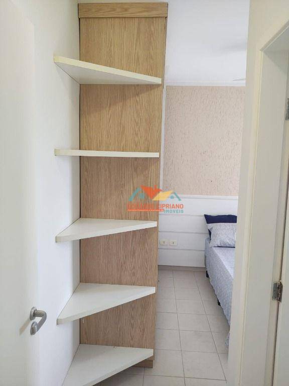 Apartamento à venda com 2 quartos, 74m² - Foto 9