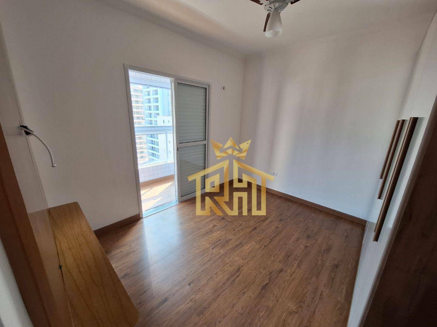 Apartamento à venda com 2 quartos, 101m² - Foto 6