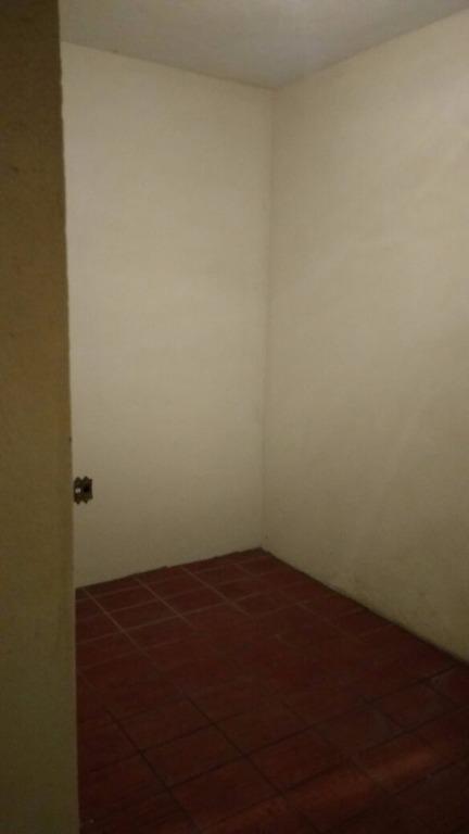 Casa, 2 quartos, 240 m² - Foto 4