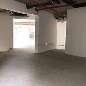 Loja-Salão para alugar, 257m² - Foto 15