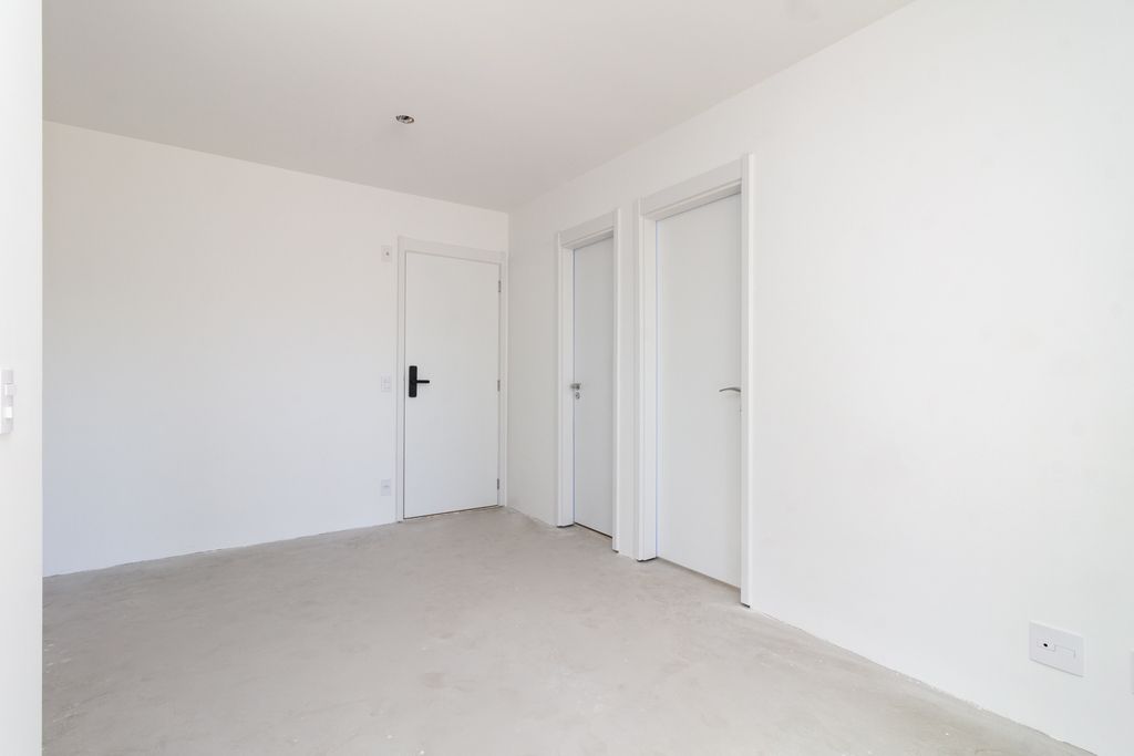 Apartamento à venda com 1 quarto, 47m² - Foto 23