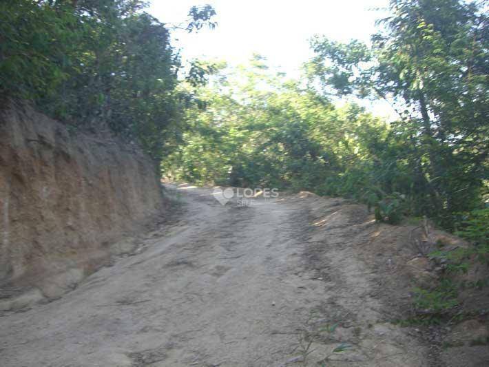 Terreno à venda, 167000M2 - Foto 5