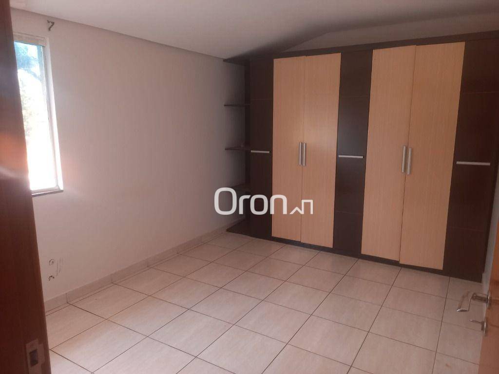 Sobrado à venda com 5 quartos, 360m² - Foto 6