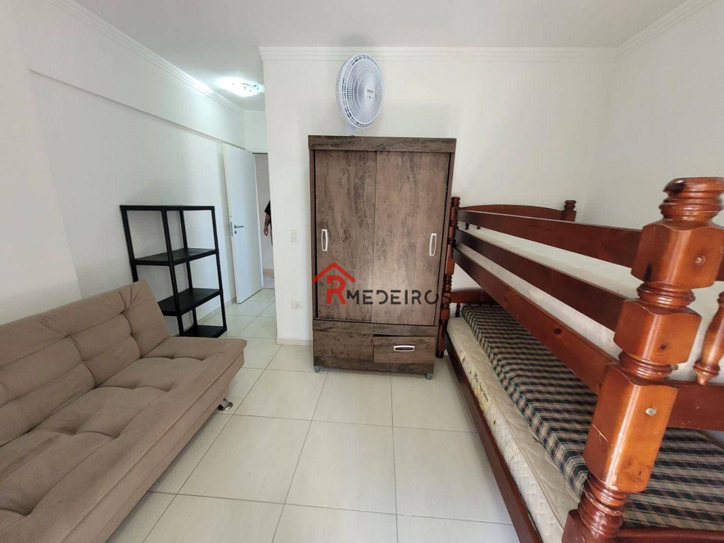 Apartamento à venda com 3 quartos, 125m² - Foto 16