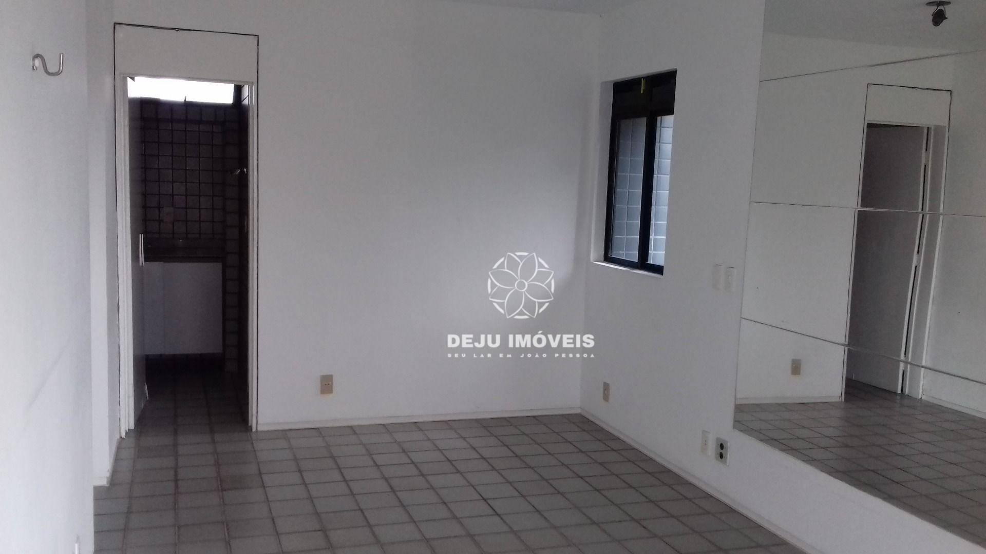 Apartamento para alugar com 3 quartos, 145m² - Foto 12