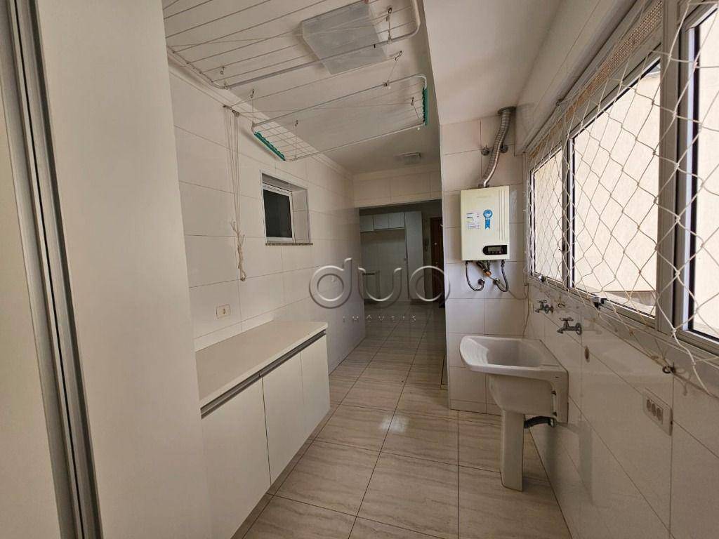 Apartamento para alugar com 3 quartos, 157m² - Foto 10