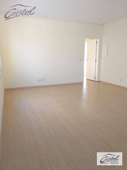 Casa de Condomínio à venda com 3 quartos, 300m² - Foto 13