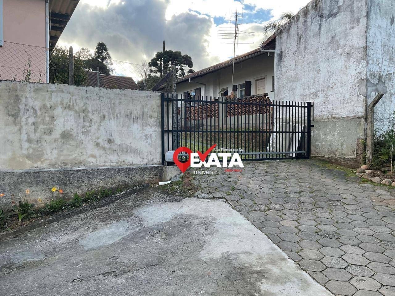 Casa, 2 quartos, 90 m² - Foto 6