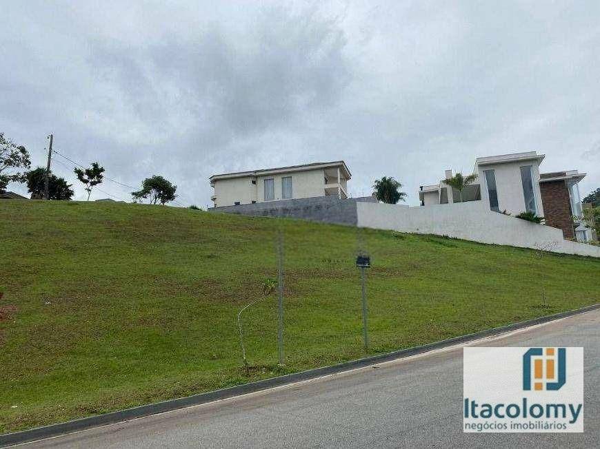 Loteamento e Condomínio à venda, 827M2 - Foto 13