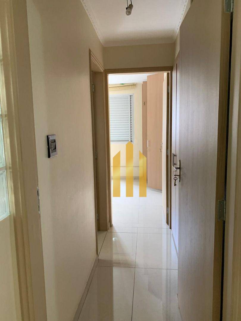 Apartamento à venda com 2 quartos, 75m² - Foto 6