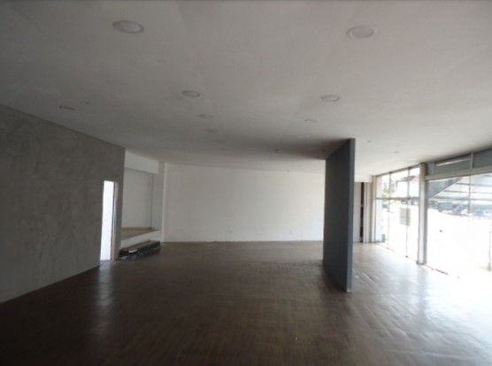 Loja-Salão para alugar, 280m² - Foto 3