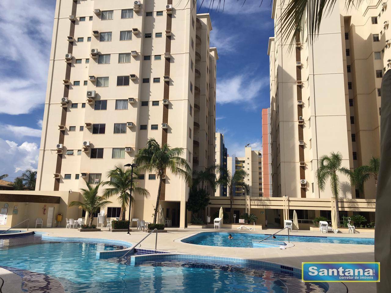 Apartamento à venda com 2 quartos, 65m² - Foto 42
