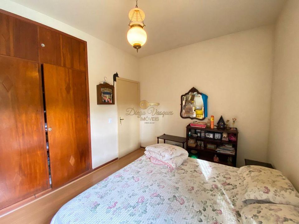 Casa de Condomínio à venda com 4 quartos, 3495m² - Foto 43