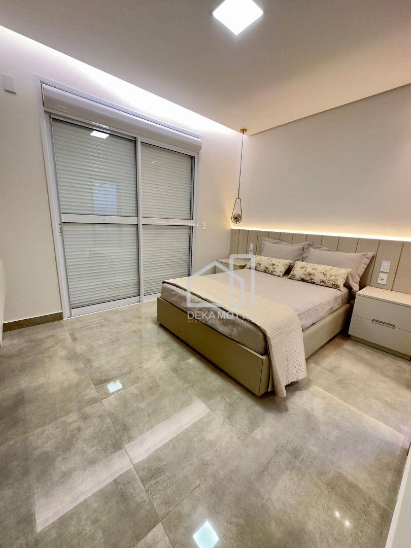 Cobertura à venda com 3 quartos, 250m² - Foto 7