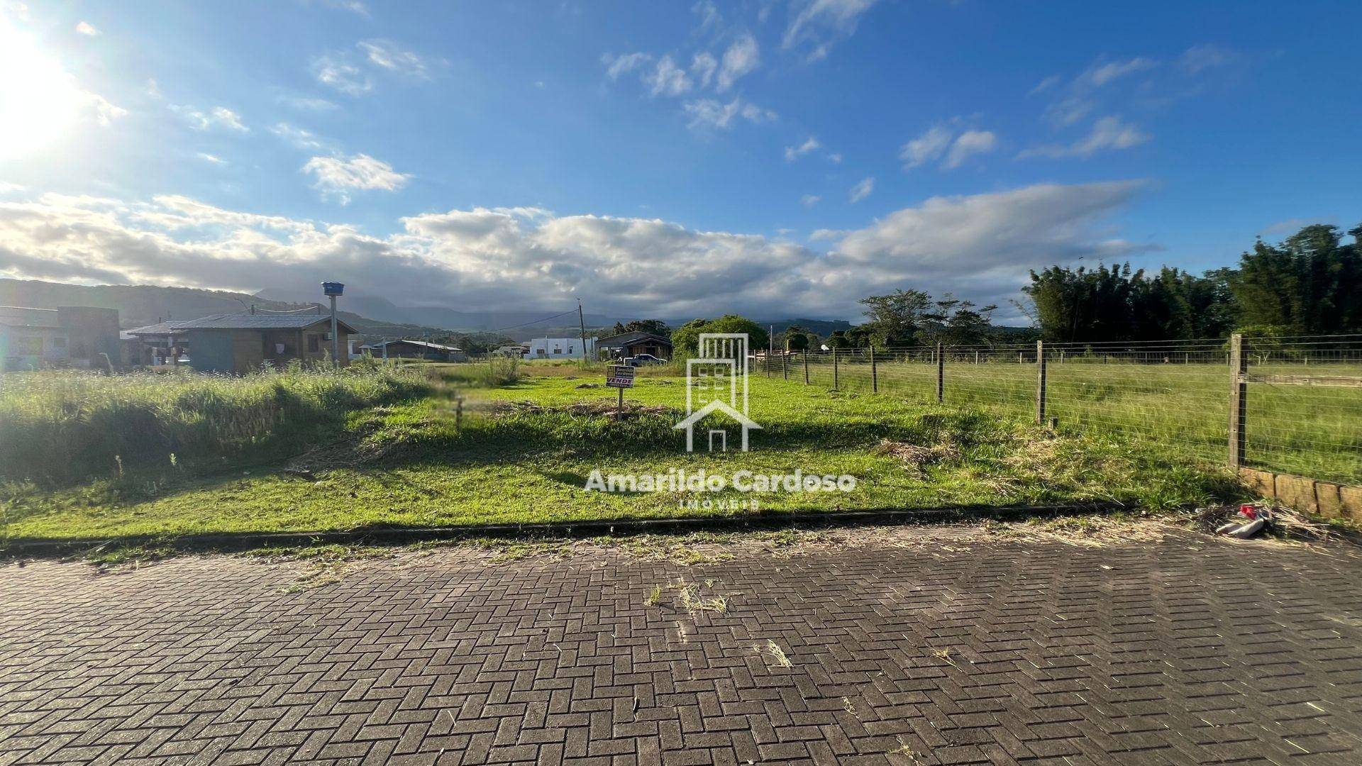 Loteamento e Condomínio, 308 m² - Foto 1