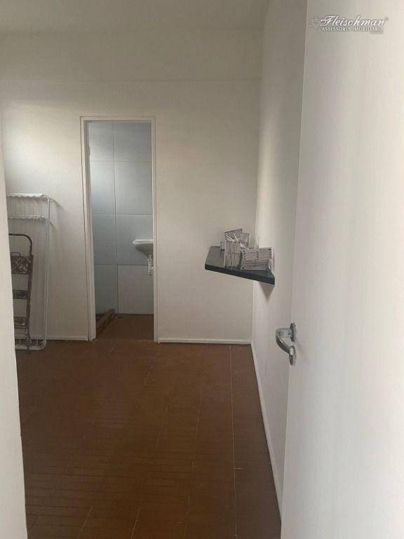 Apartamento à venda com 4 quartos, 306m² - Foto 56