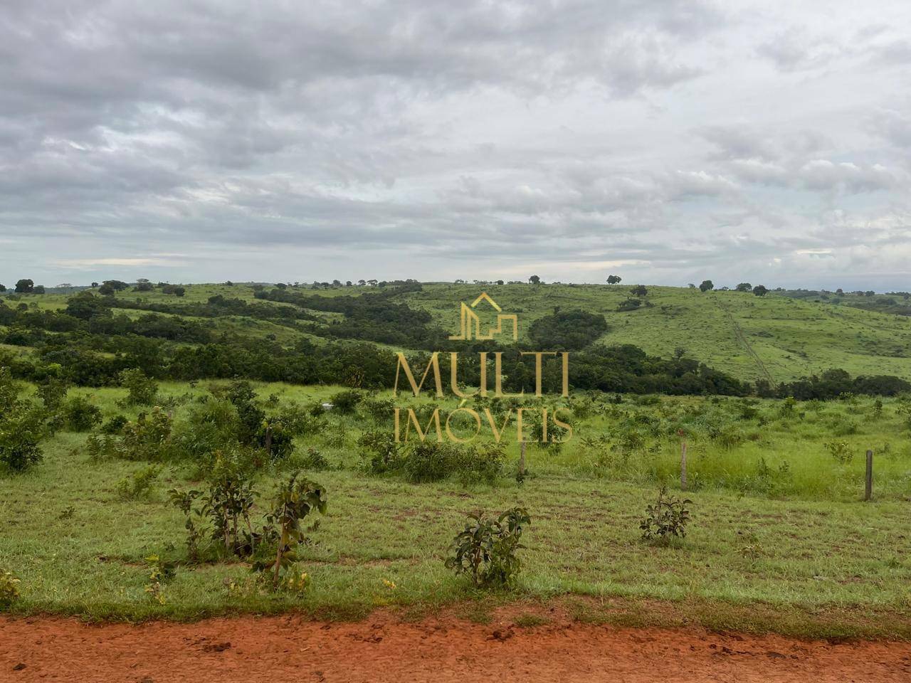 Fazenda à venda com 3 quartos, 10360000M2 - Foto 7