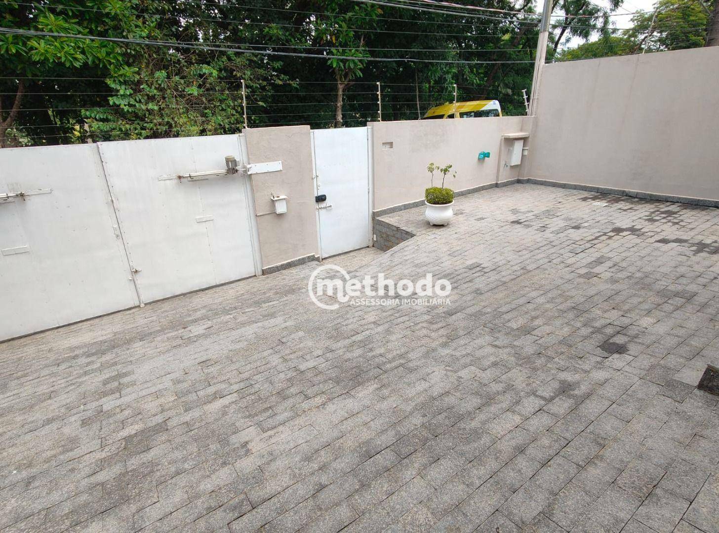 Casa à venda com 3 quartos, 200m² - Foto 6