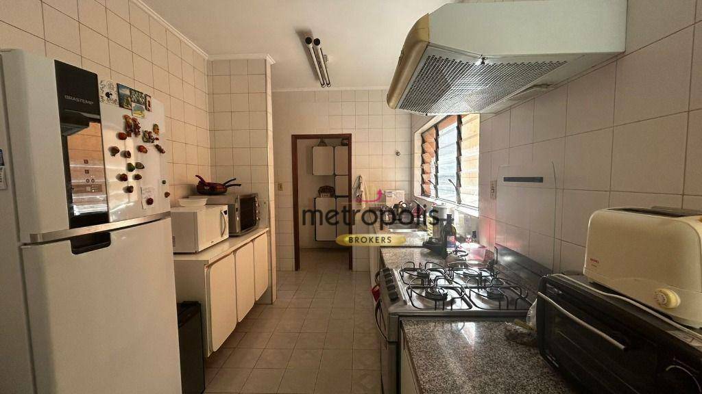 Sobrado à venda com 4 quartos, 456m² - Foto 29