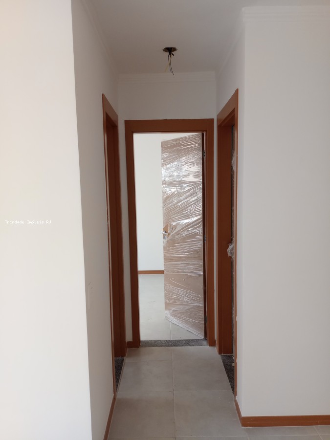 Apartamento à venda com 2 quartos, 55m² - Foto 7