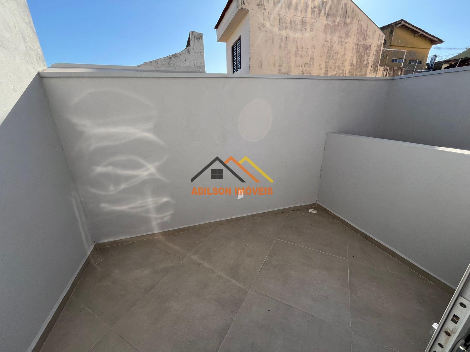 Casa, 2 quartos - Foto 16