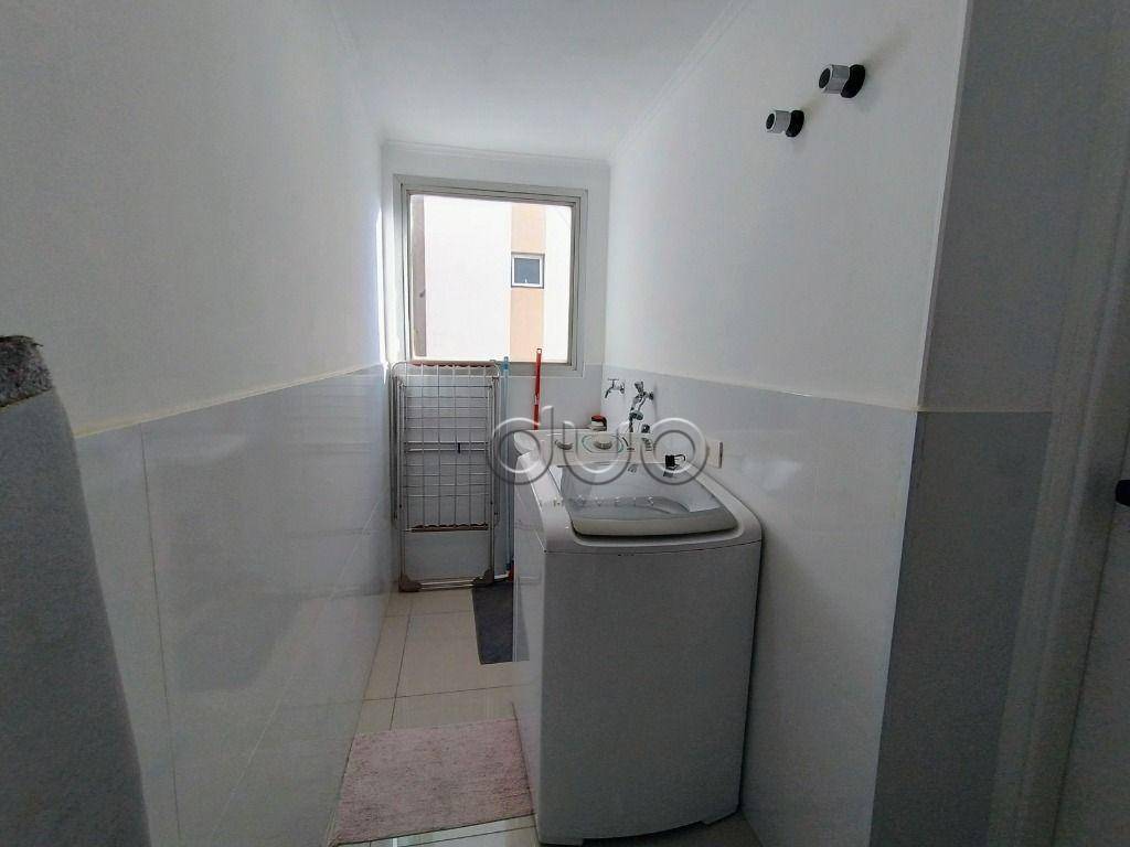 Apartamento à venda com 2 quartos, 70m² - Foto 11