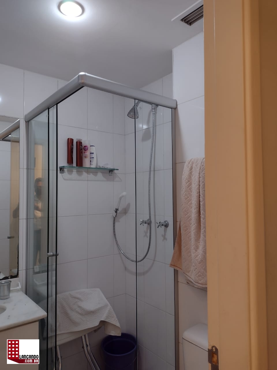 Apartamento à venda com 2 quartos, 72m² - Foto 18