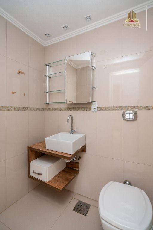 Apartamento à venda com 2 quartos, 83m² - Foto 15