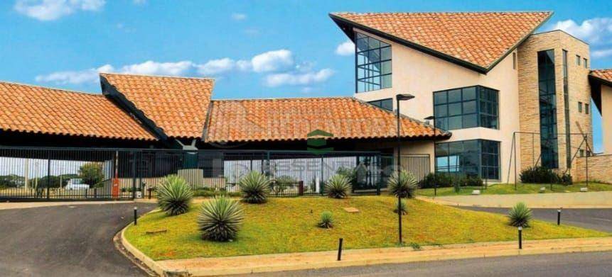 Casa de Condomínio à venda com 3 quartos, 350m² - Foto 24